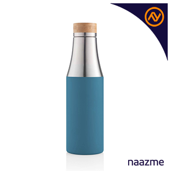 Promotional Insulated Water Bottle JND-04  9